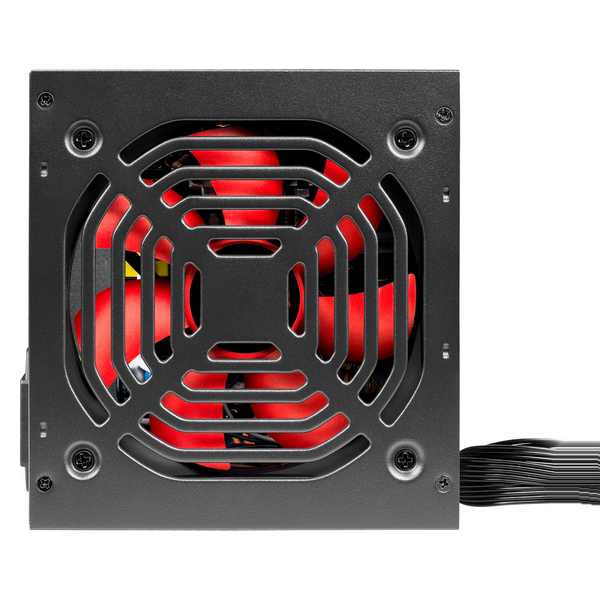 Power supply Mars Gaming MPB750 ATX 750W