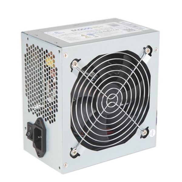 Power supply CoolBox COO-FA500E85 300W