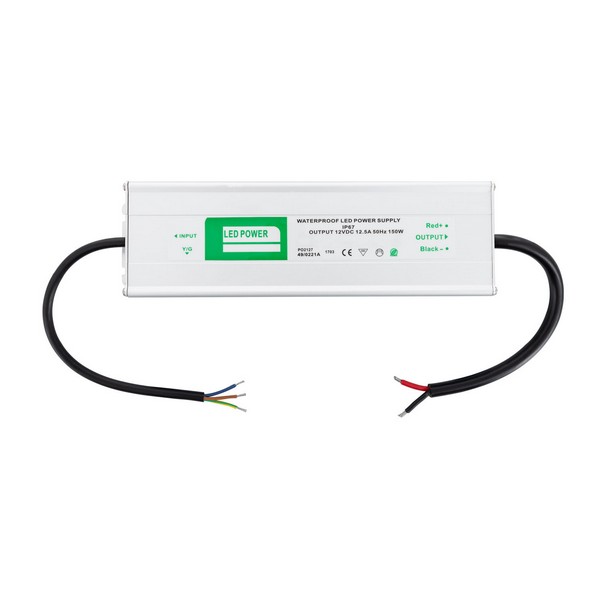 Power supply Ledkia 150 W