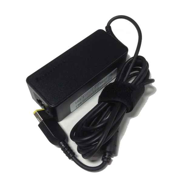 Laptop Charger Lenovo PA-1450-12FN U4M2 45 W (Refurbished A+) - Image 2