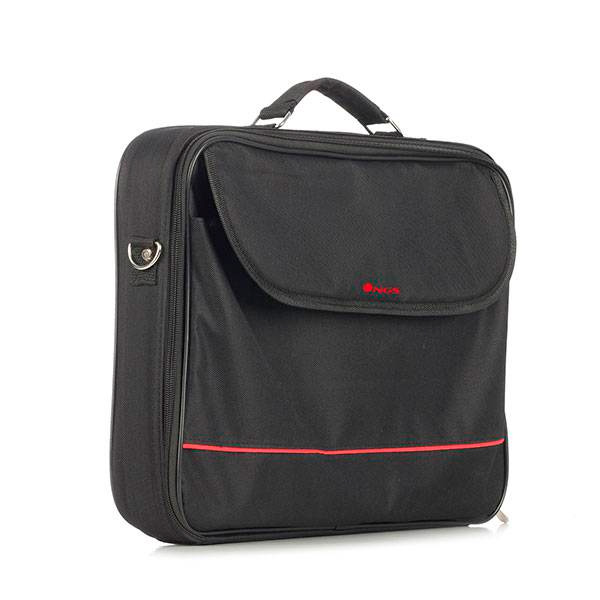 Laptop Case NGS PASSENGER