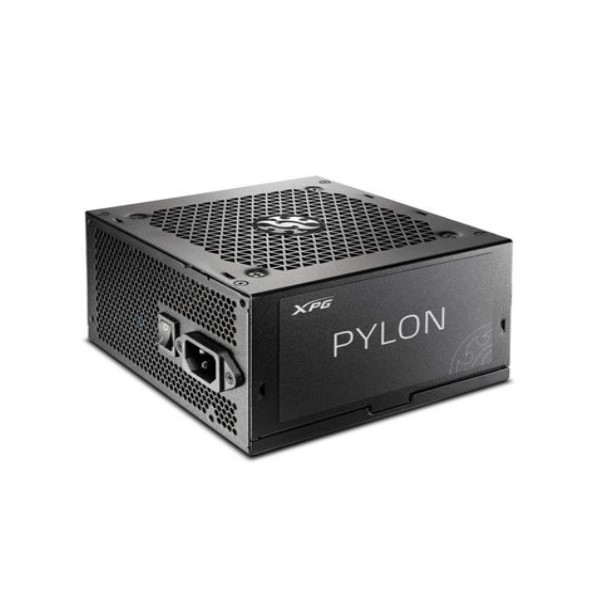 Gaming Power Supply XPG Pylon 750 W
